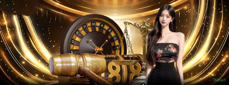 App 766bet para Android e iOS - download grátis