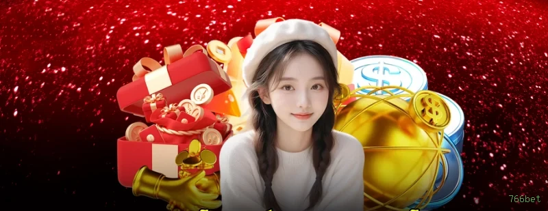 Apostas esportivas 766bet - futebol e esportes ao vivo