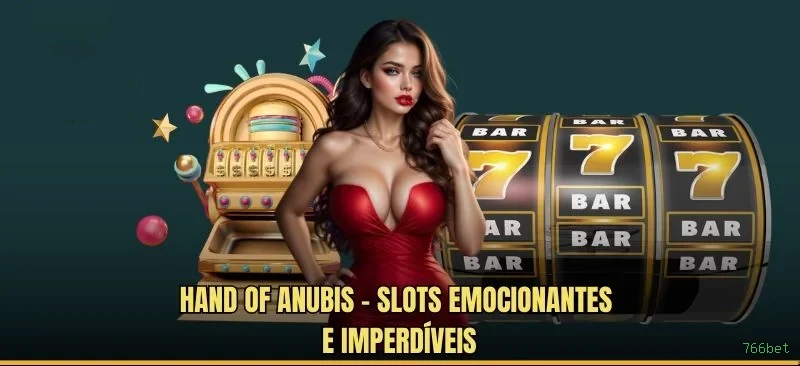 Cassino 766bet - mesas ao vivo e jogos