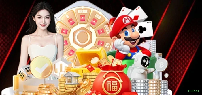 Login 766bet - acesso à conta