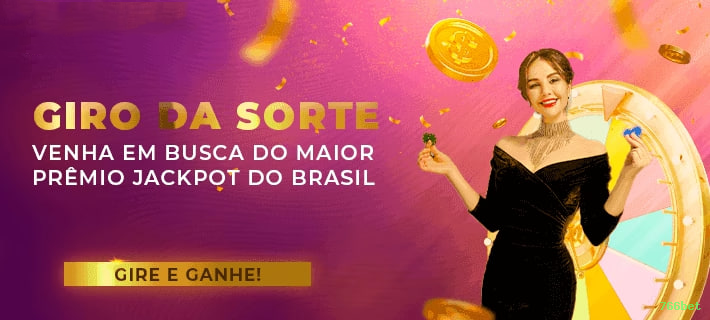 Registro 766bet - cadastro rápido