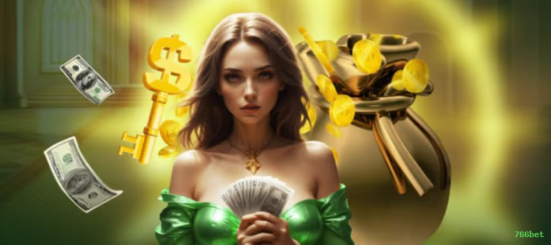 Slots 766bet - Sweet Bonanza e caça-níqueis populares