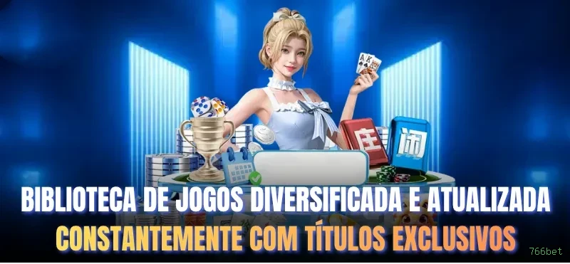 Slots 766bet - Sweet Bonanza e caça-níqueis populares