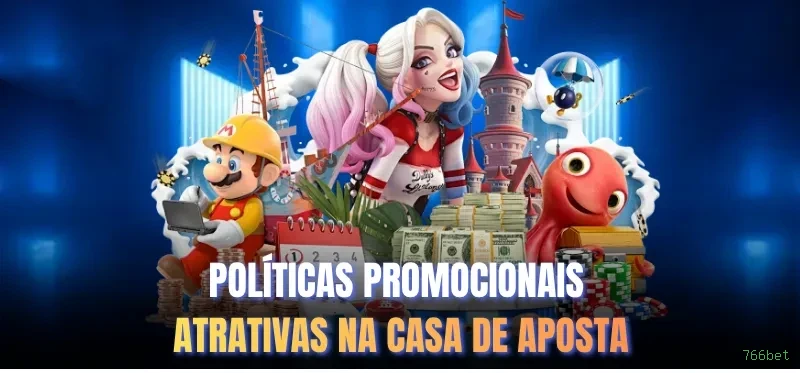 Programa VIP 766bet - benefícios exclusivos