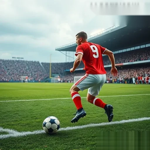 Download app 766bet Android iOS