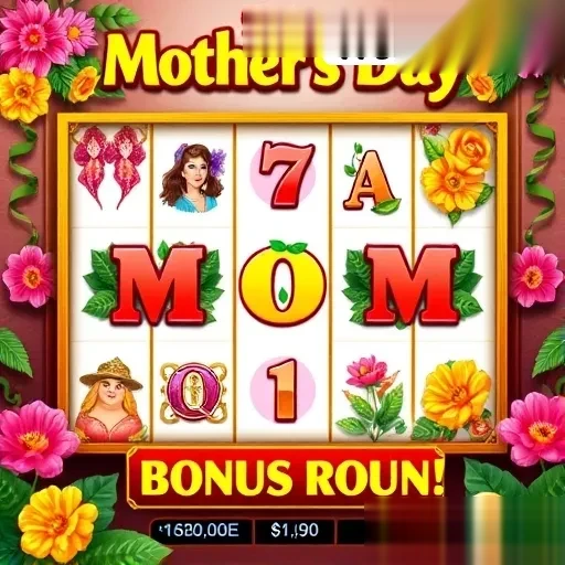 Conta 766bet sincronizada site e app