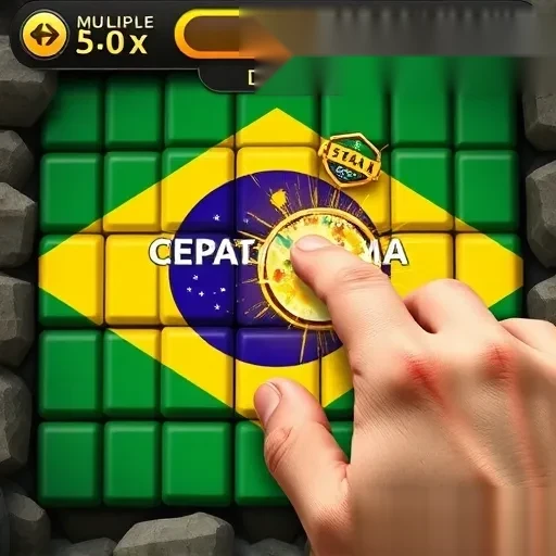 Desempenho do app 766bet em diferentes aparelhos