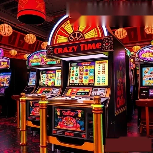 Configurações úteis dentro do app 766bet