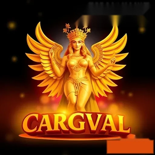 Central de dúvidas rápidas sobre o app 766bet