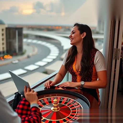 Apostas futebol ao vivo 766bet - odds competitivas