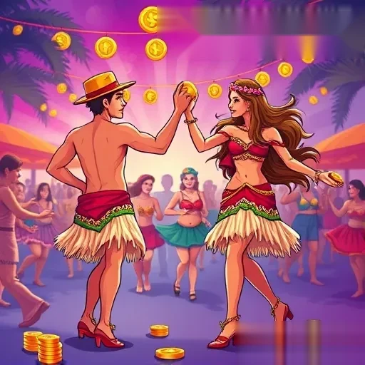 Guia rápido de apostas ao vivo na 766bet