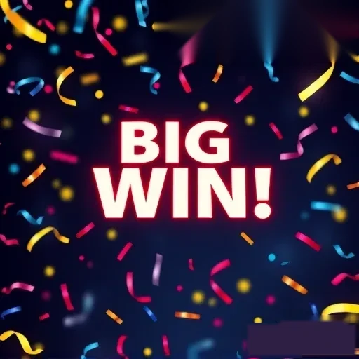 Dúvidas frequentes sobre apostas esportivas na 766bet