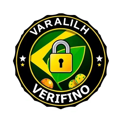 App 766bet Android download