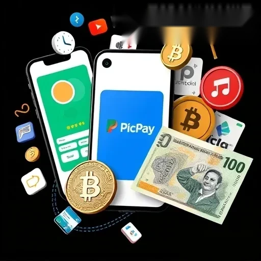 766bet multi dispositivo