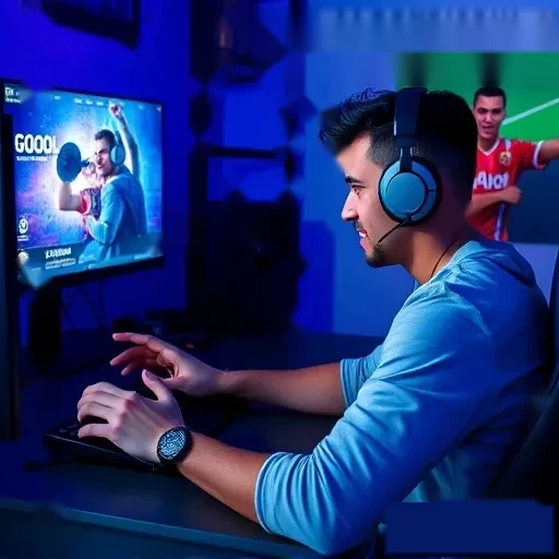 Aviator - Crash game popular na 766bet