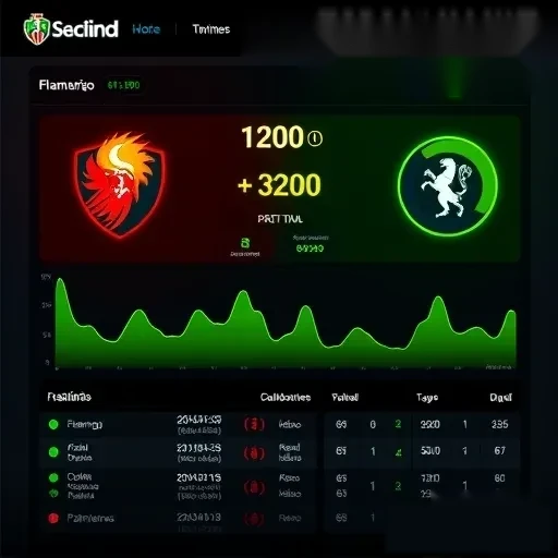 Perguntas sobre login na 766bet