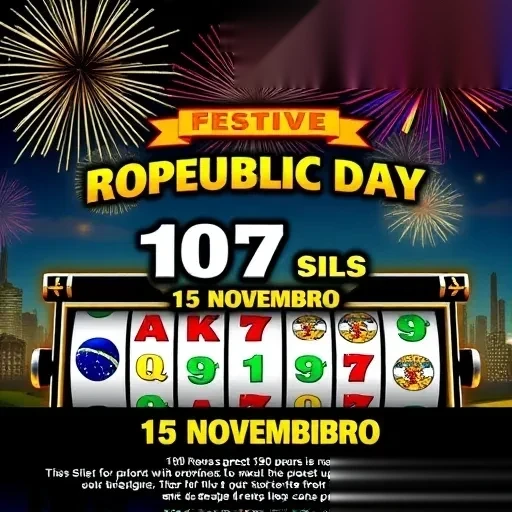 Segurança 766bet SSL