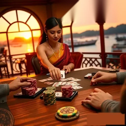 Pagamentos 766bet PIX