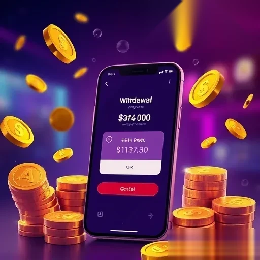 Checklist para avaliar a plataforma 766bet