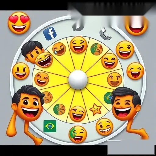 Bônus boas-vindas 766bet R$100