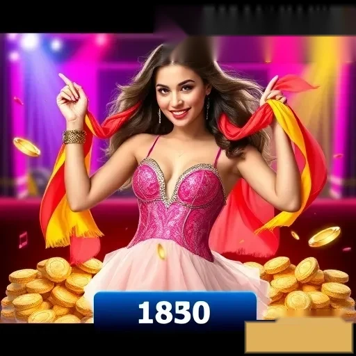 Depósito PIX 766bet