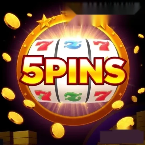 Gates of Olympus slot 766bet