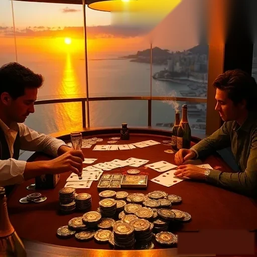 App 766bet slots mobile