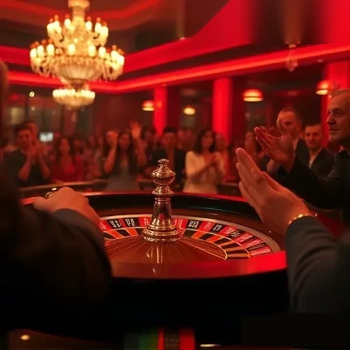 Bônus exclusivos membros VIP 766bet