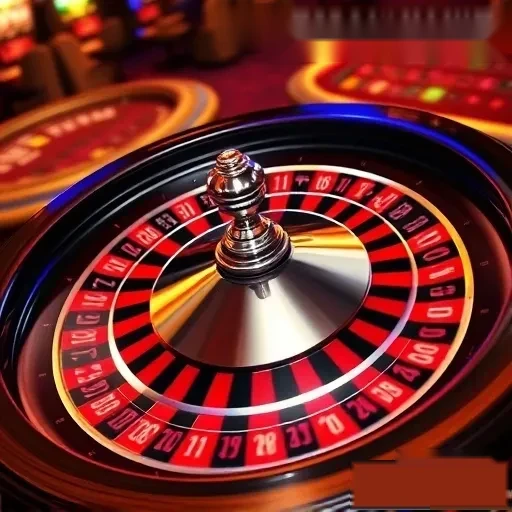 Suporte VIP 766bet - atendimento prioritário