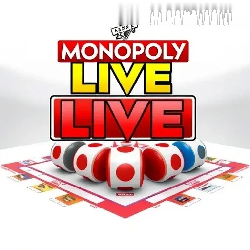 Bônus e prêmios 766bet