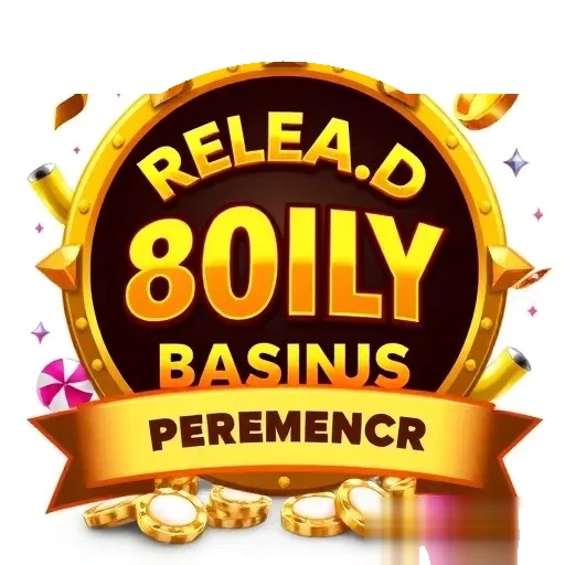 Slots com prêmios 766bet